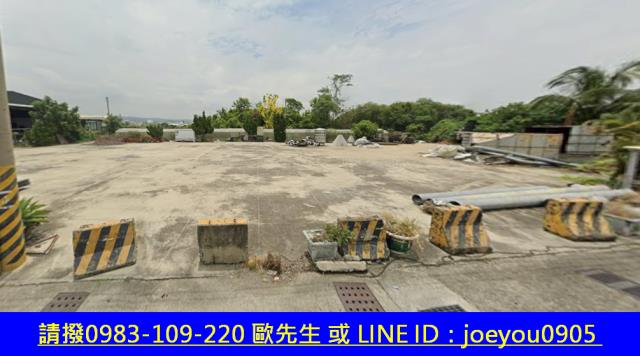 彰化花壇農地法拍-4