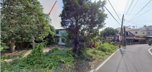 屏東佳冬法拍建地-12