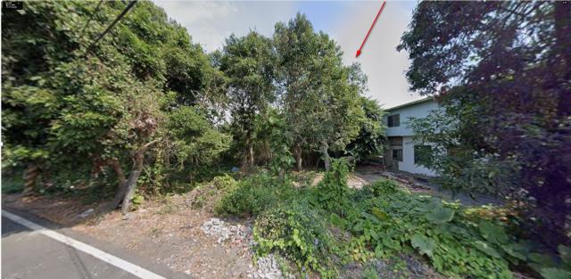 屏東佳冬法拍建地-9