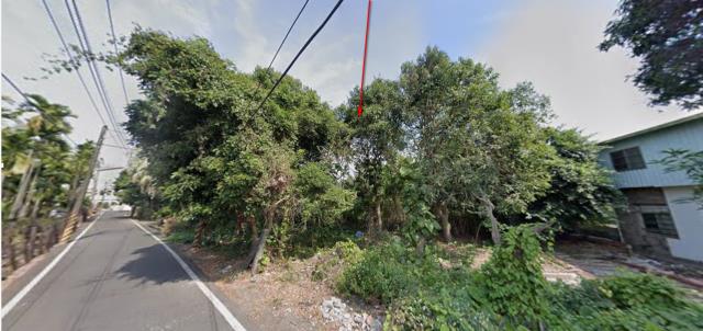 屏東佳冬法拍建地-9