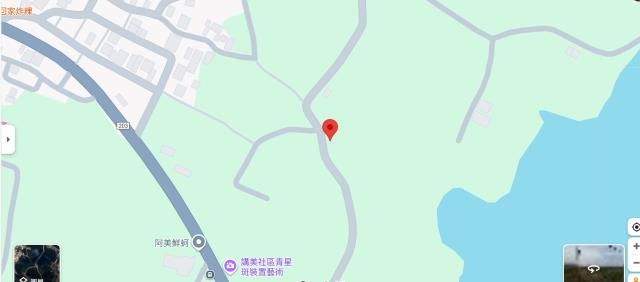 澎湖白沙法拍農地-15