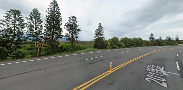 澎湖馬公農地拍賣-12