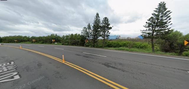 澎湖馬公農地拍賣-13