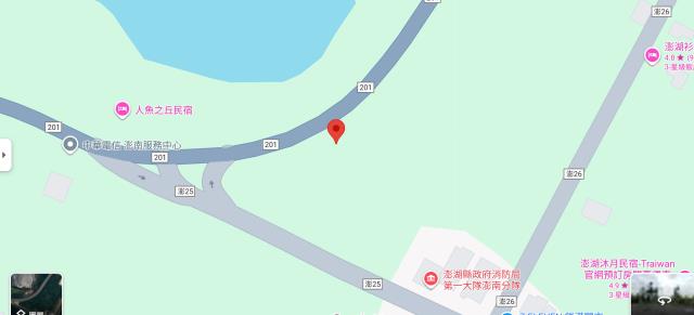 澎湖馬公農地拍賣-15