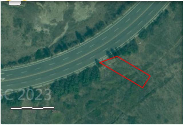 澎湖馬公農地拍賣-2