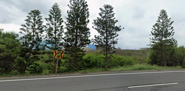 澎湖馬公農地拍賣-8