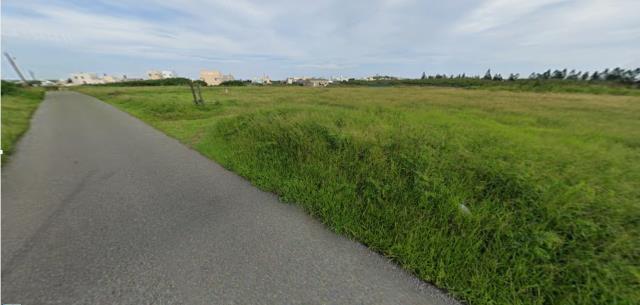 澎湖湖西農地法拍-4