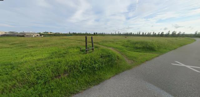 澎湖湖西農地法拍-5