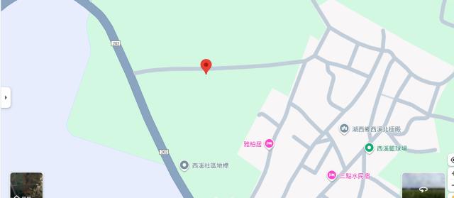 澎湖湖西農地法拍-7