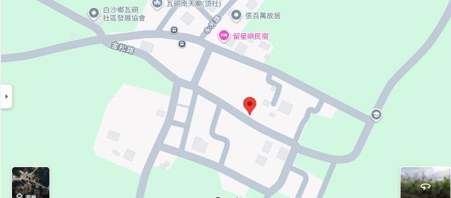 澎湖白沙農地法拍-15