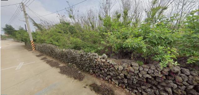 澎湖白沙農地法拍-4