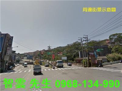 桃園龍潭農地_建地_工業地-1
