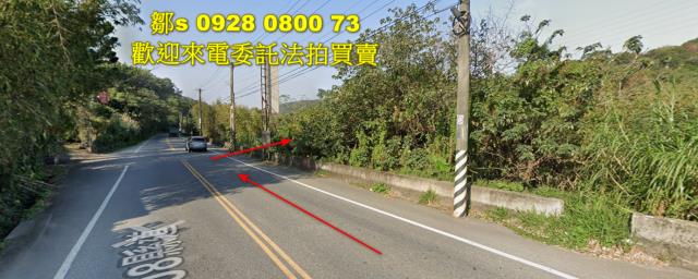 桃園蘆竹建地法拍-11