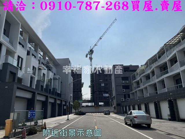 安南建地-6