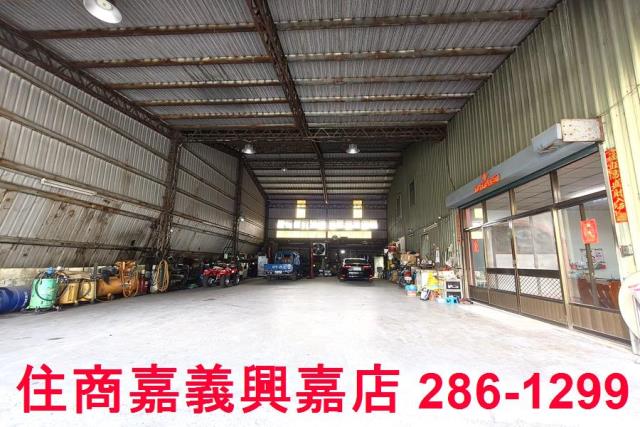 西區建地-0