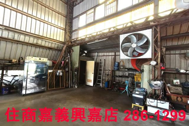 西區建地-1
