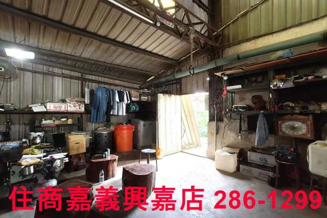 西區建地-2