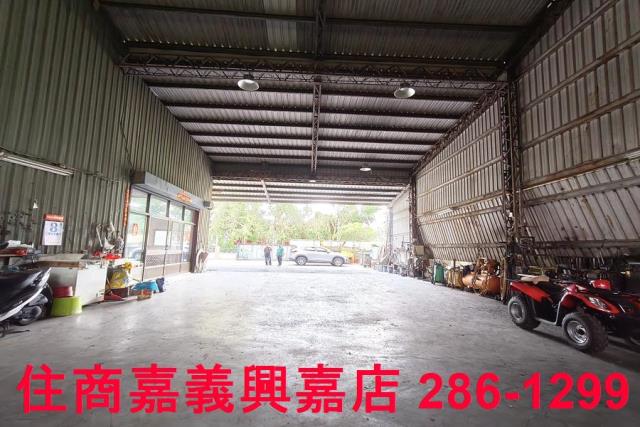 西區建地-3