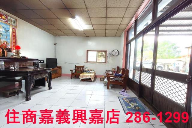 西區建地-4