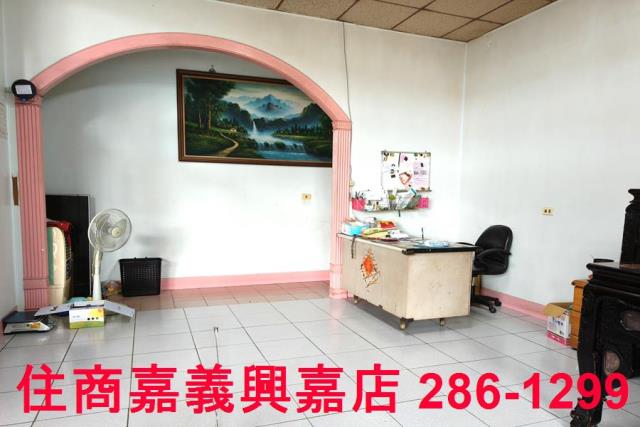 西區建地-6