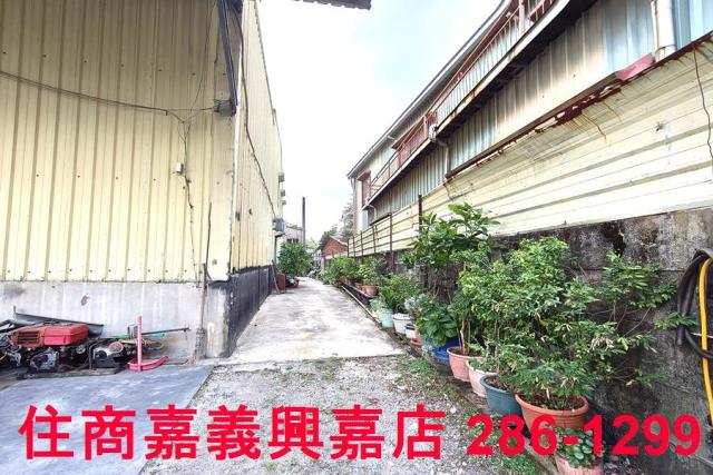 西區建地-7