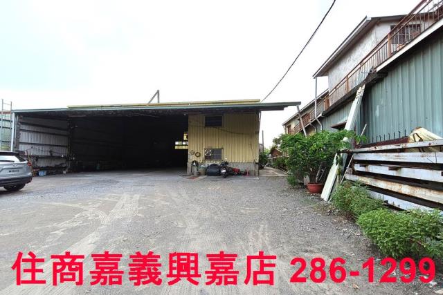 西區建地-8