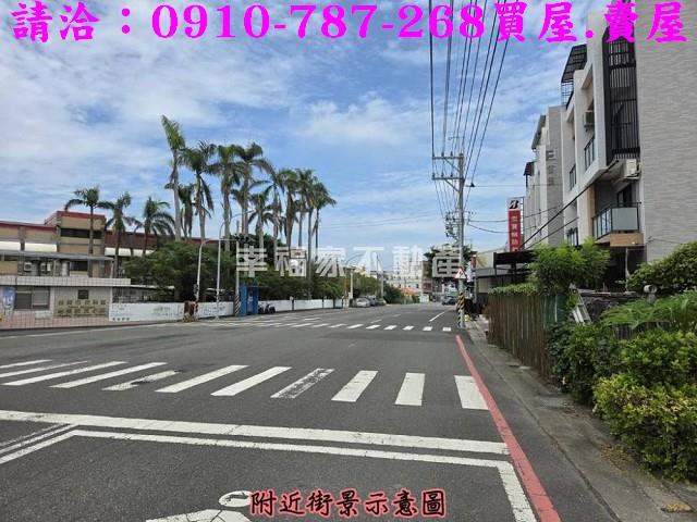 安南建地-10