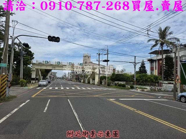 安南建地-12