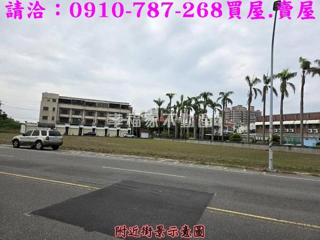 安南建地-13