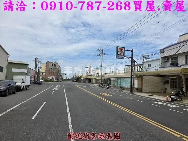 安南建地-14
