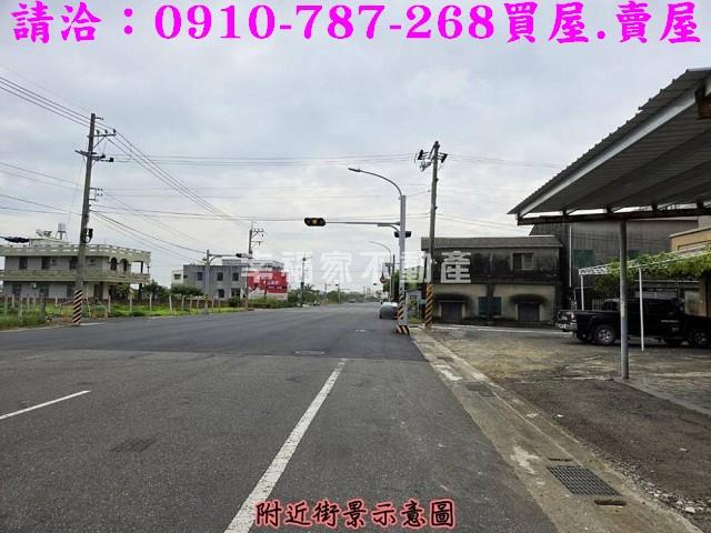 安南建地-3