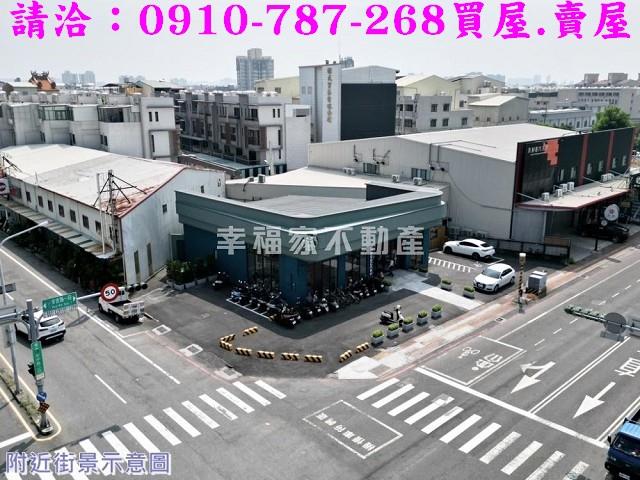 安南建地-9