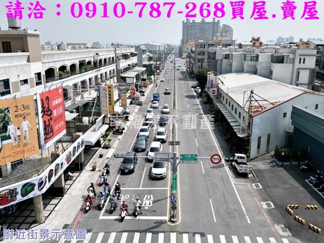 安南建地-10