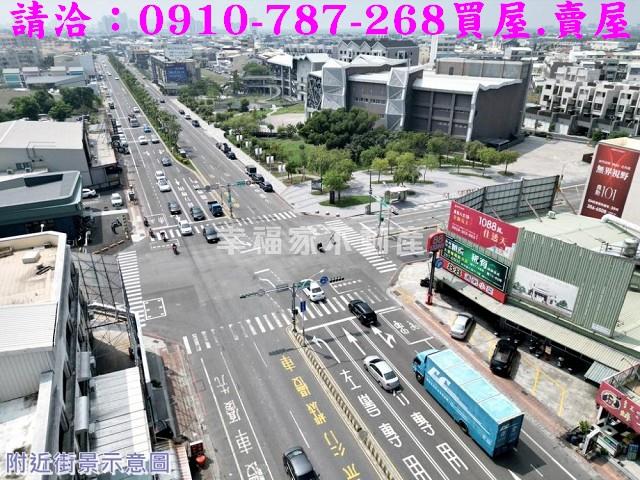 安南建地-13