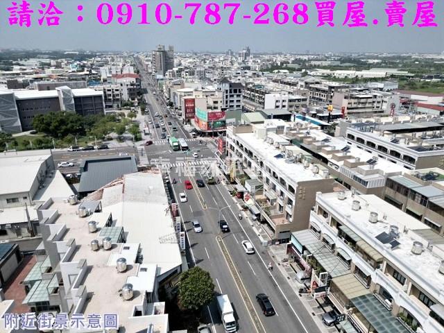 安南建地-14