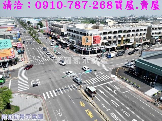 安南建地-0