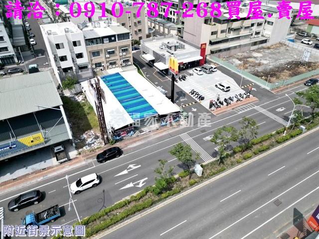安南建地-3