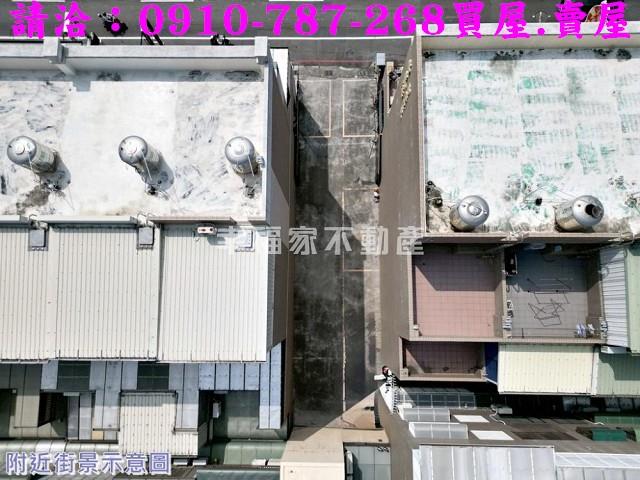 安南建地-4