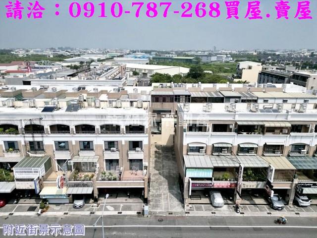安南建地-6