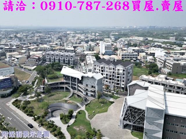 安南建地-8