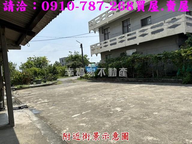西港建地-9