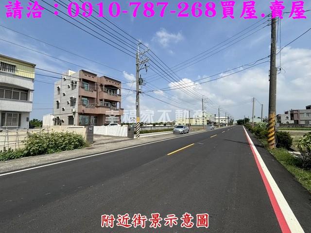 西港建地-10