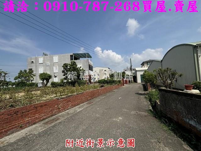 西港建地-11