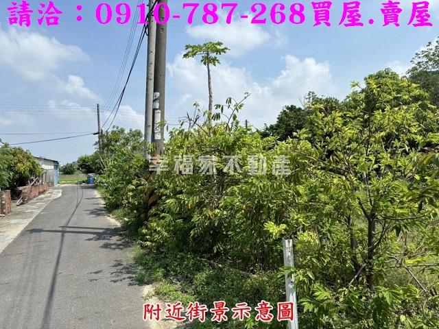 西港建地-3