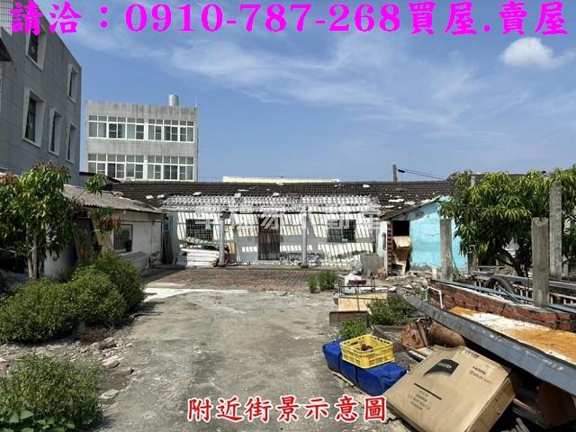 西港建地-8