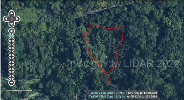 士林拍賣種菜地-10