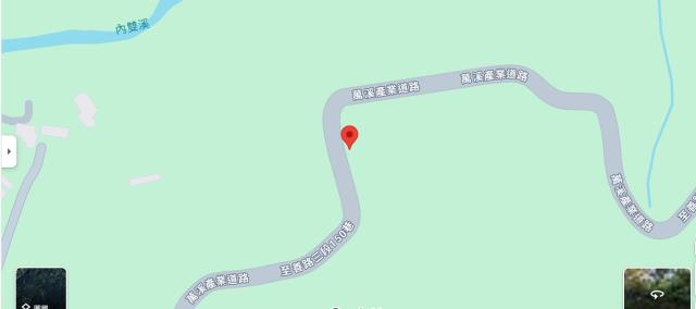 士林拍賣種菜地-7