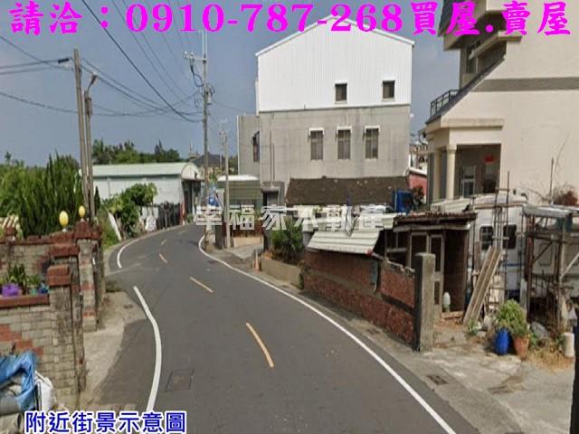 七股建地-6