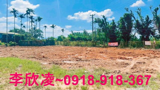 東區農地-1