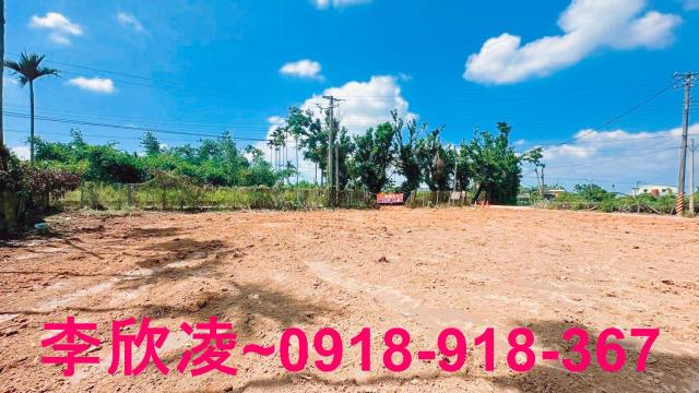 東區農地-2